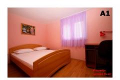 Apartments Alena Apartment 1 – ALENA 1 foto 2