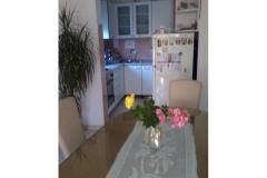 Apartment Novi Bokanjac Apartment 1 – APARTMAN foto 2