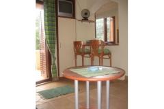 Villa Ivan Apartment 1 – A2+2 foto 1