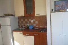 Villa Ivan Apartment 4 – AP. 2+2 foto 4