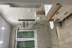 Fani Apartment 1 – A1 foto 3