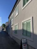 Fani Apartment 2 – A2 foto 1