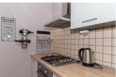 Apartment Filip Biograd Apartment 1 – FILIP foto 3