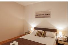 Apartment Filip Biograd Apartment 1 – FILIP foto 4