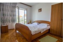 Apartment Janina Apartment 1 – A1 foto 1