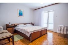 Apartment Janina Apartment 1 – A1 foto 2
