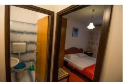 Apartment Janina Apartment 1 – A1 foto 3
