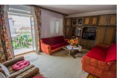 Apartment Janina Apartment 1 – A1 foto 4
