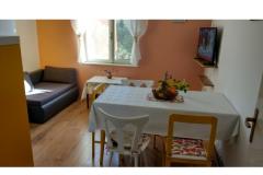 Apartment Studio Apartment 2 – Garfield foto 4
