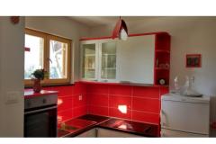 Apartment Studio Apartment 3 – Studio foto 3