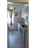 Apartments ANNA Apartment 2 – Snoopy foto 2