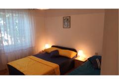 Apartments ANNA Apartment 2 – Snoopy foto 4