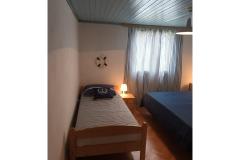 Apartments ANNA Apartment 3 – Žirafa foto 4