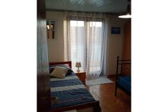 Apartments ANNA Apartment 3 – Žirafa foto 5