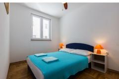 Apartments Antonela Apartment 1 – APP (a) foto 3