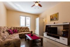 Apartments Antonela Apartment 2 – APP(b) foto 1