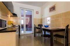 Apartments Antonela Apartment 2 – APP(b) foto 4