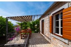 Apartments Bauer Apartment 1 – Apartman 1 foto 1