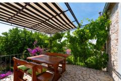 Apartments Bauer Apartment 1 – Apartman 1 foto 2