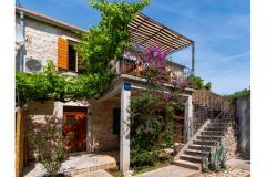 Apartments Bauer Apartment 1 – Apartman 1 foto 3