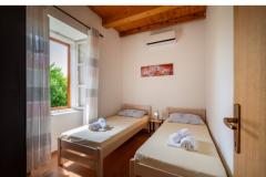 Apartments Bauer Apartment 1 – Apartman 1 foto 4