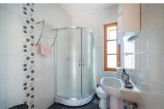 Apartments Bauer Apartment 1 – Apartman 1 foto 5