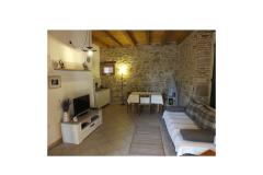 Apartments Bauer Apartment 2 – Apartman 2 foto 2