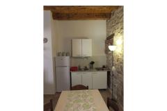 Apartments Bauer Apartment 2 – Apartman 2 foto 3