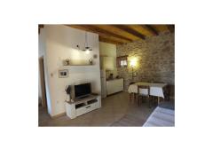 Apartments Bauer Apartment 2 – Apartman 2 foto 4