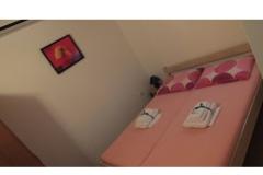 Apartments Bauer Apartment 2 – Apartman 2 foto 5