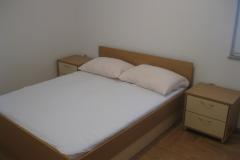Apartments Biograd Apartment 1 – 1 LIJEVO foto 4