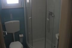 Apartments Biograd Apartment 3 – 2 LIJEVO foto 2