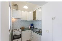 Apartments Bogdanić Apartment 2 – A2 foto 3