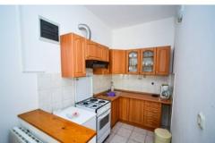 Apartments Bogdanić Apartment 3 – A3 foto 5