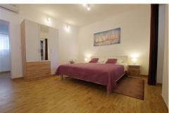 Apartments Ćelić Apartment 3 – lavanda foto 1