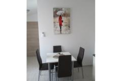 Apartments Cvita Apartment 1 – A2+1 kat foto 5