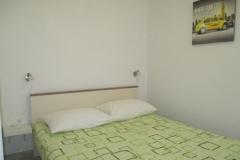 Apartments Cvita Apartment 2 – A2+1 prz. foto 4