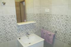 Apartments Cvita Apartment 3 – Studio foto 1