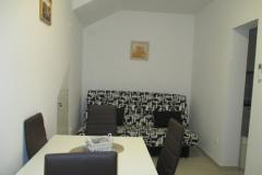 Apartments Cvita Apartment 3 – Studio foto 4