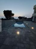 Villa D&J Apartment 1 – D&J1 foto 1