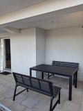 Villa D&J Apartment 1 – D&J1 foto 3