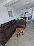 Villa D&J Apartment 1 – D&J1 foto 5