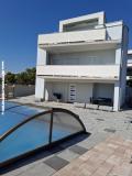 Villa D&J Apartment 3 – D&J3 foto 1