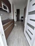 Villa D&J Apartment 3 – D&J3 foto 3