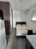 Villa D&J Apartment 3 – D&J3 foto 4