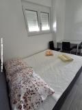Villa D&J Apartment 3 – D&J3 foto 5