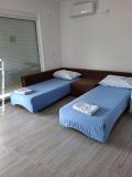 Villa D&J Apartment 2 – D&J2 foto 2
