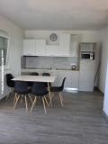Villa D&J Apartment 2 – D&J2 foto 3