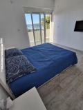 Villa D&J Apartment 2 – D&J2 foto 4