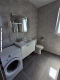 Villa D&J Apartment 2 – D&J2 foto 5